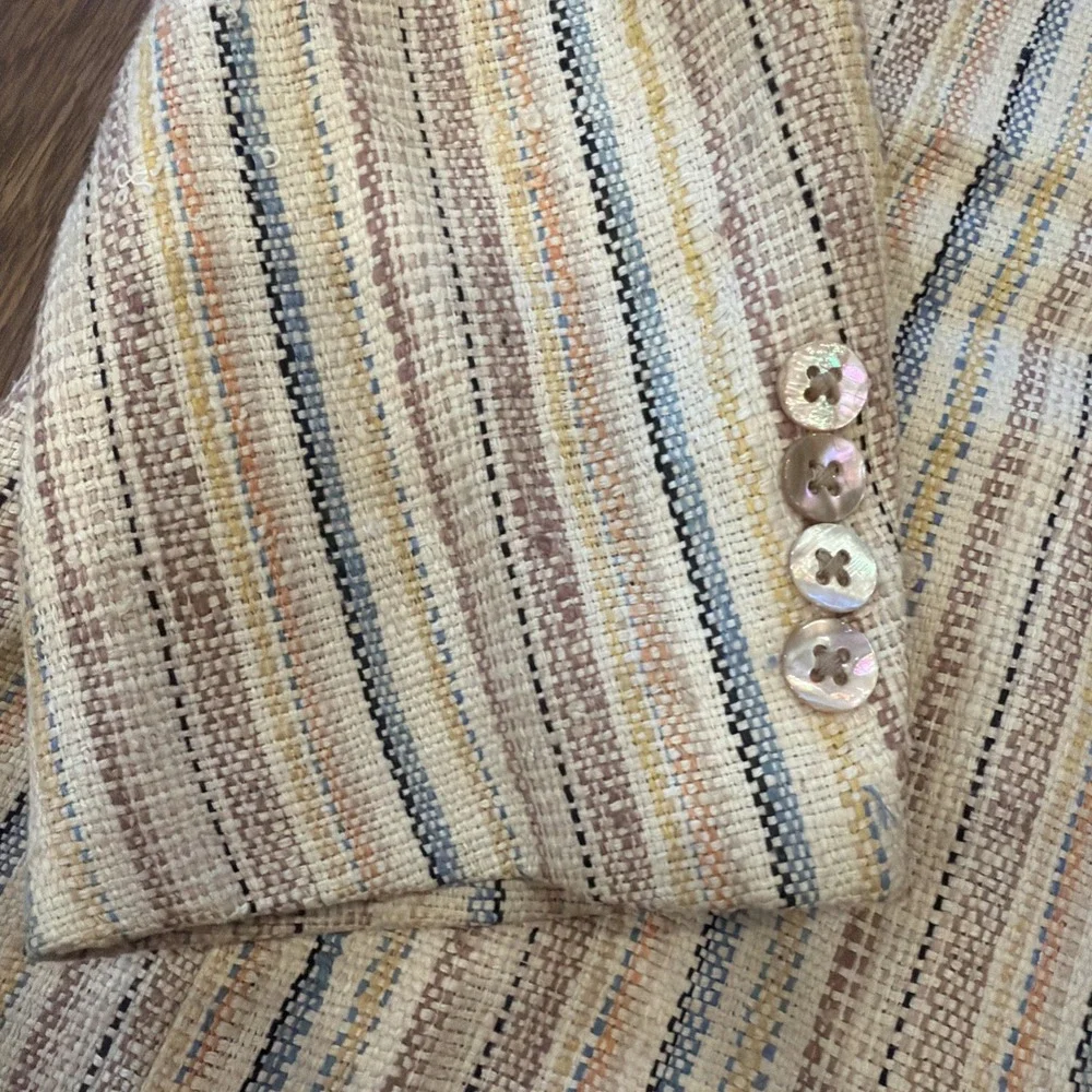 Corbin vtg countess